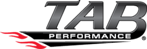 Tab Performance